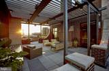 1616 Walnut Street - Photo 8