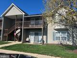 121-8 Brookland Court - Photo 1