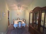 121-8 Brookland Court - Photo 10