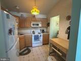 121-8 Brookland Court - Photo 11