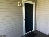 121-8 Brookland Court - Photo 2