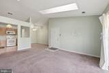 121-8 Brookland Court - Photo 30