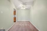 121-8 Brookland Court - Photo 32