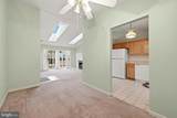 121-8 Brookland Court - Photo 34