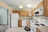 121-8 Brookland Court - Photo 35