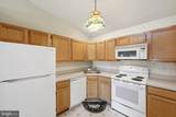 121-8 Brookland Court - Photo 36