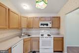 121-8 Brookland Court - Photo 37