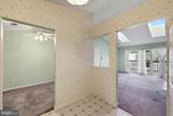 121-8 Brookland Court - Photo 38