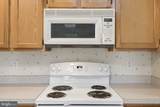 121-8 Brookland Court - Photo 39