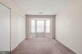121-8 Brookland Court - Photo 40