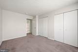 121-8 Brookland Court - Photo 41