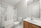 121-8 Brookland Court - Photo 42