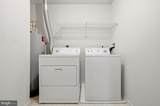 121-8 Brookland Court - Photo 43