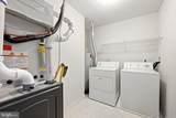 121-8 Brookland Court - Photo 44