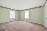 121-8 Brookland Court - Photo 45