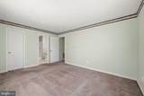 121-8 Brookland Court - Photo 46