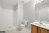 121-8 Brookland Court - Photo 47