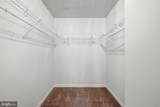 121-8 Brookland Court - Photo 48