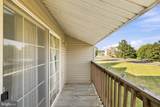 121-8 Brookland Court - Photo 49