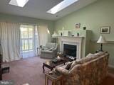 121-8 Brookland Court - Photo 5
