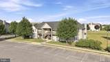 121-8 Brookland Court - Photo 51