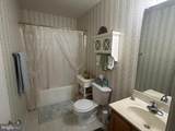 121-8 Brookland Court - Photo 6