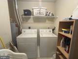 121-8 Brookland Court - Photo 7