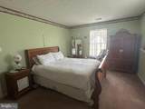 121-8 Brookland Court - Photo 8