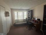 121-8 Brookland Court - Photo 9