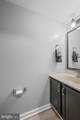 2809 Eagle Road - Photo 10