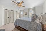 2809 Eagle Road - Photo 11