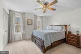 2809 Eagle Road - Photo 12