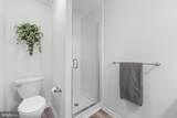2809 Eagle Road - Photo 13