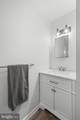 2809 Eagle Road - Photo 14