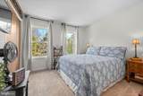 2809 Eagle Road - Photo 15