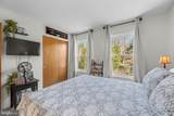 2809 Eagle Road - Photo 16