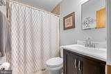 2809 Eagle Road - Photo 17