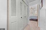 2809 Eagle Road - Photo 18