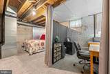 2809 Eagle Road - Photo 19