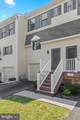 2809 Eagle Road - Photo 2