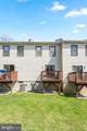 2809 Eagle Road - Photo 20