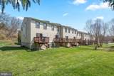 2809 Eagle Road - Photo 22