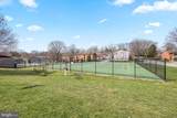 2809 Eagle Road - Photo 23