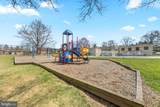 2809 Eagle Road - Photo 24