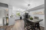 2809 Eagle Road - Photo 3