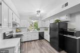 2809 Eagle Road - Photo 4