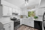 2809 Eagle Road - Photo 6