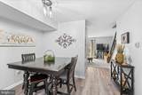 2809 Eagle Road - Photo 7