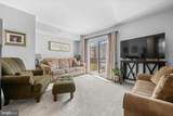 2809 Eagle Road - Photo 8
