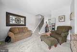 2809 Eagle Road - Photo 9